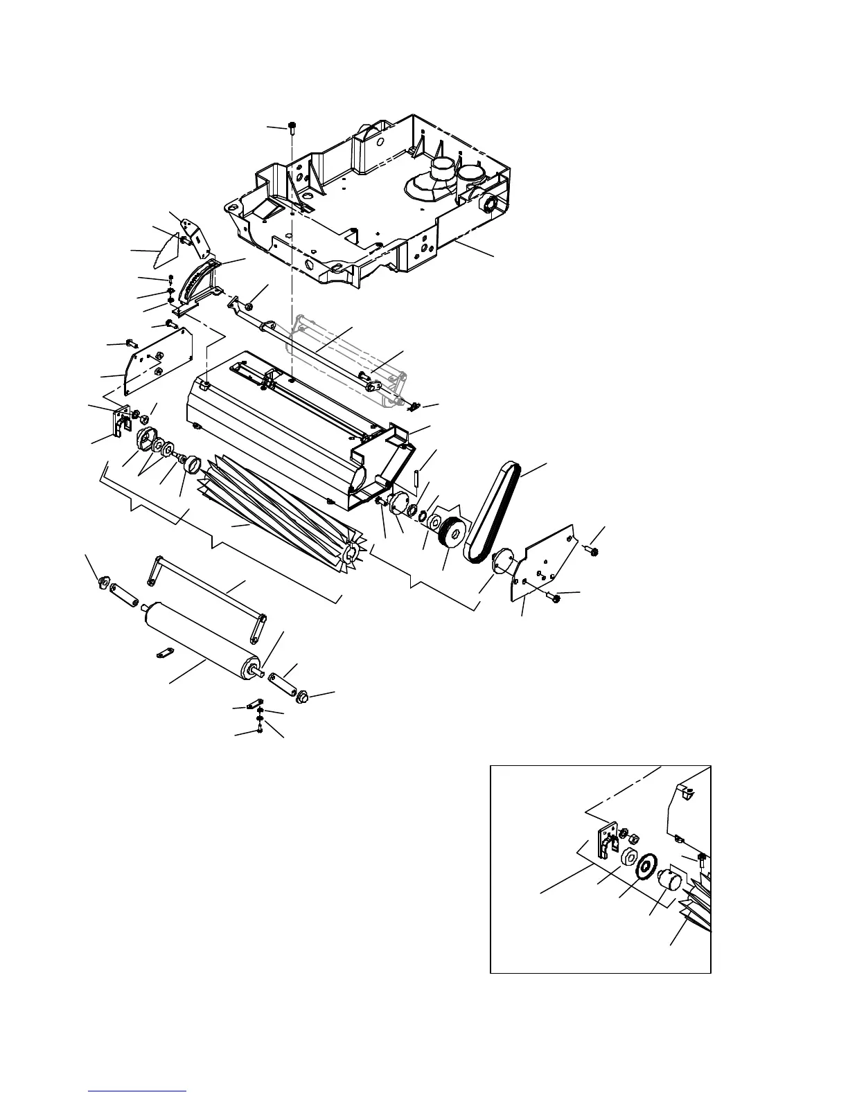 Page #24 background image
