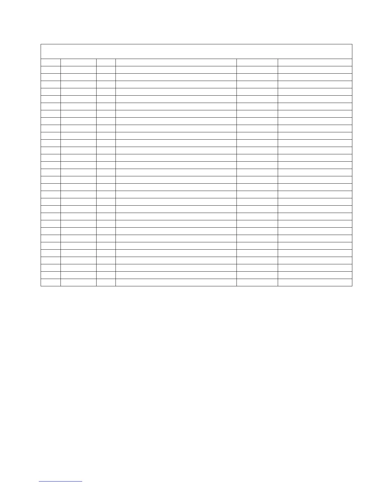 Page #33 background image