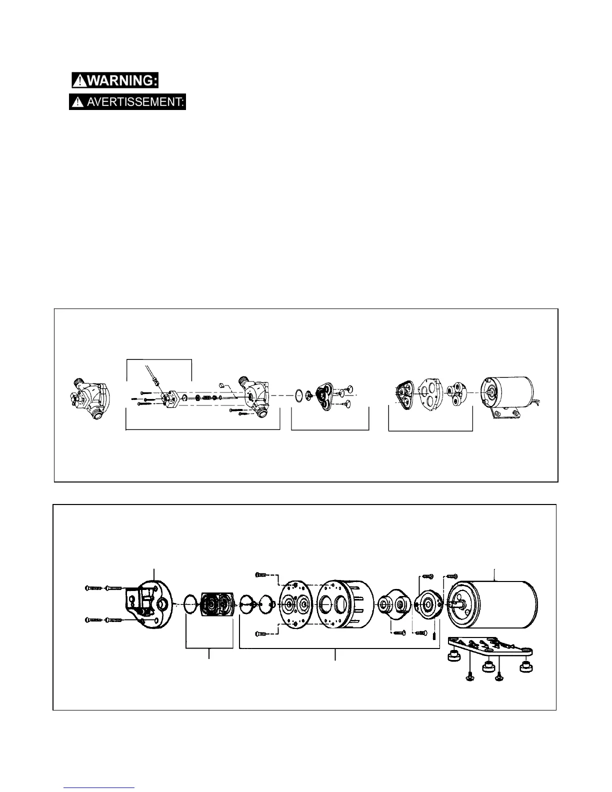 Page #25 background image