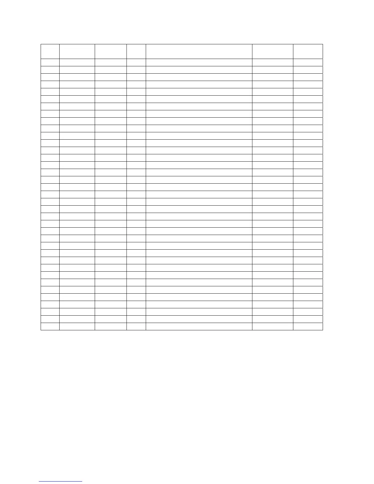 Page #29 background image