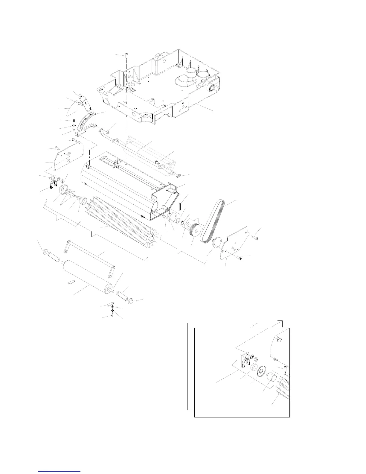 Page #30 background image