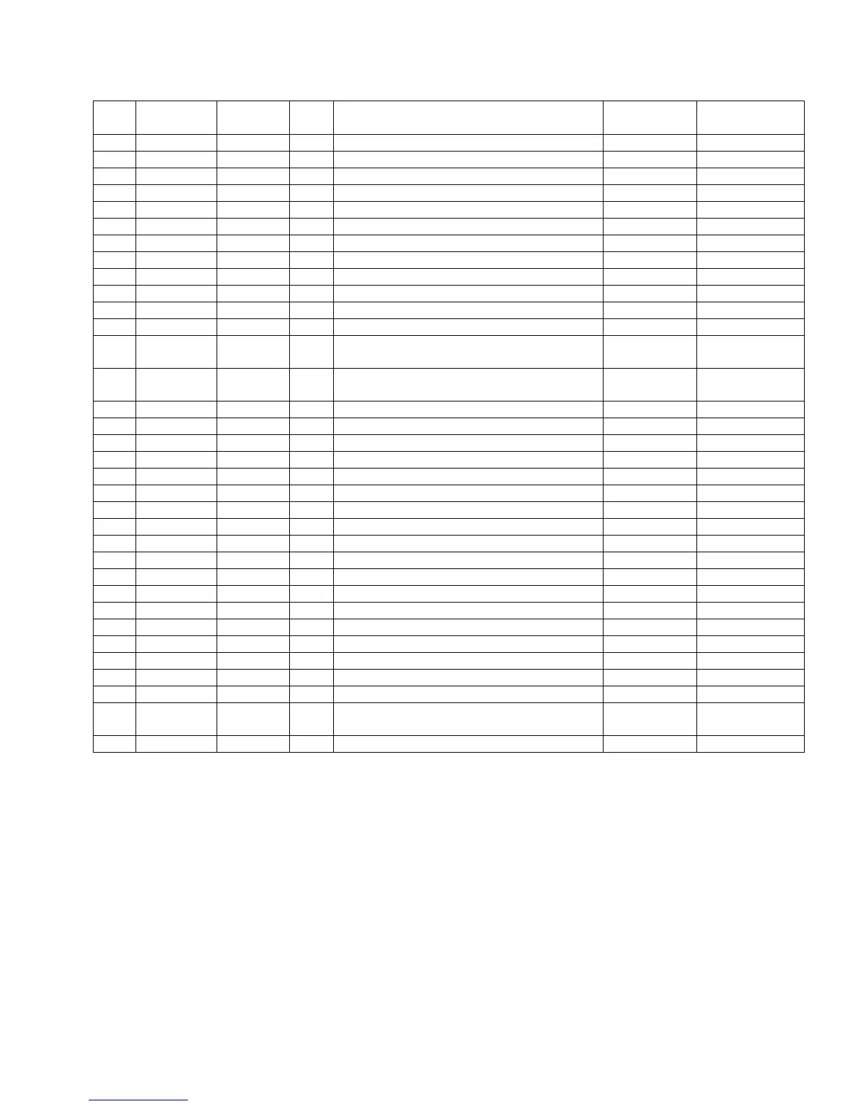 Page #39 background image
