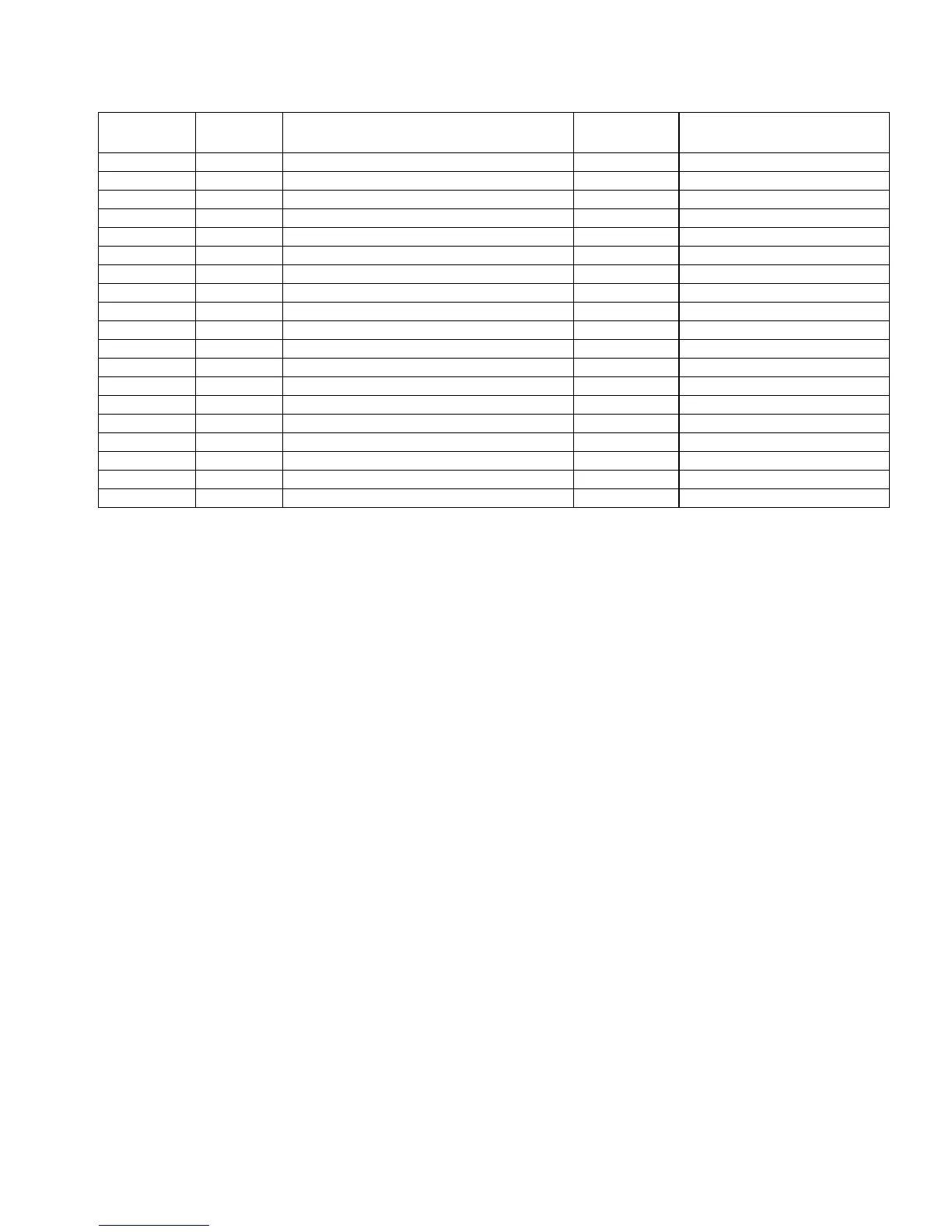 Page #42 background image