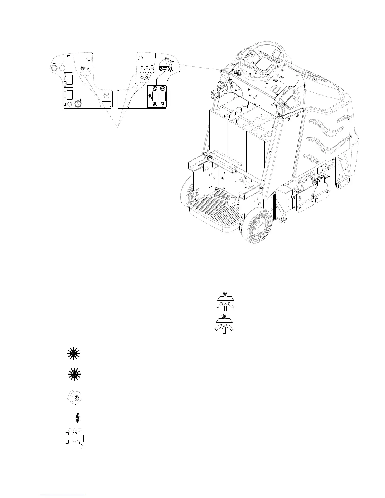 Page #35 background image