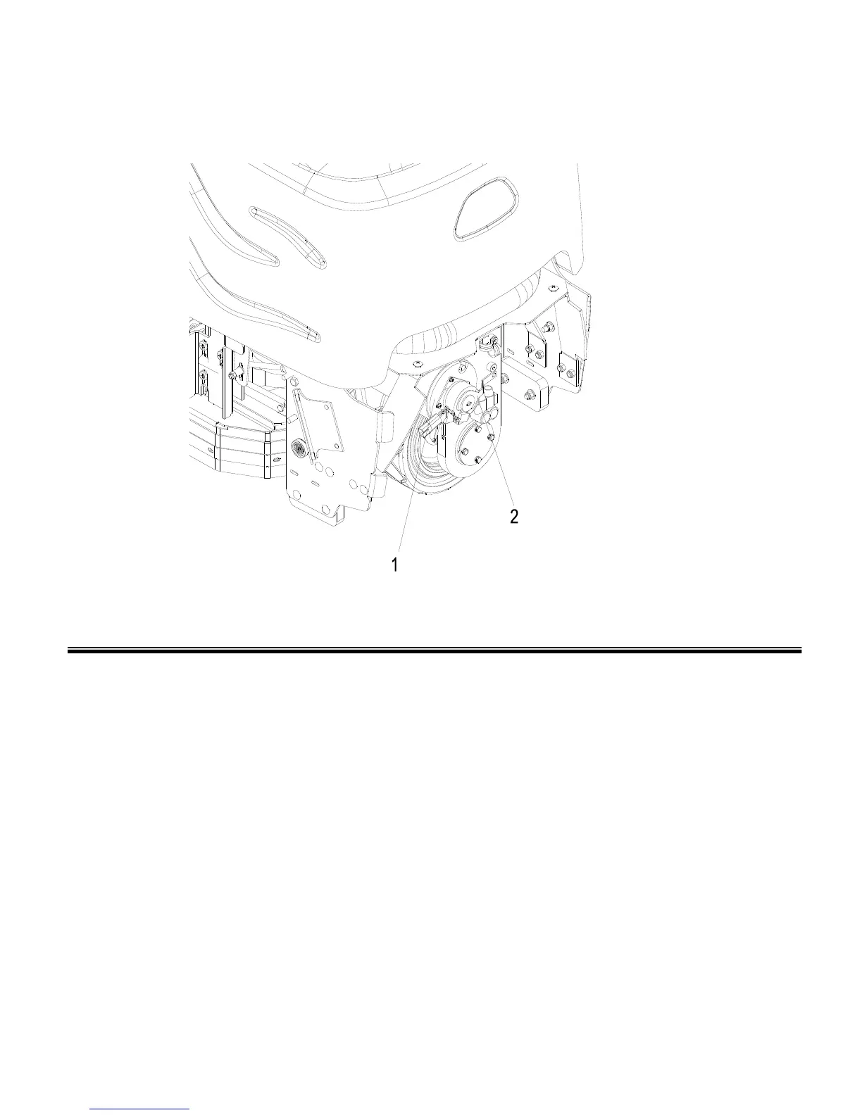 Page #40 background image
