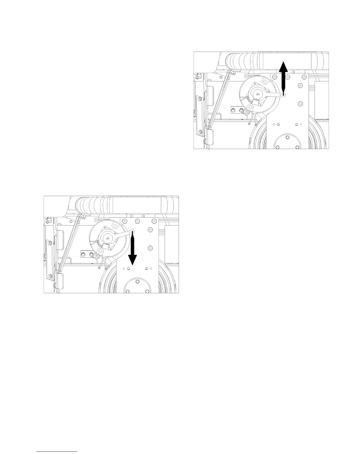 Page #41 background image
