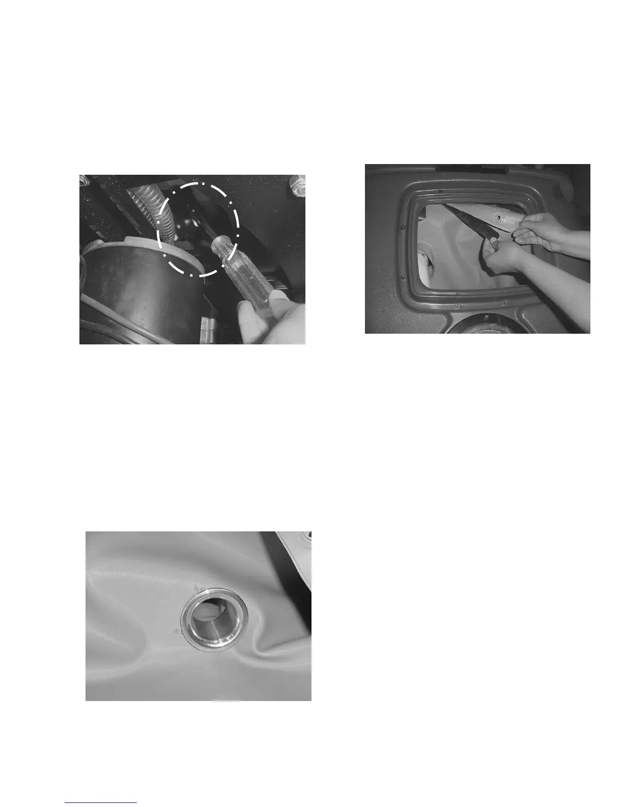 Page #43 background image