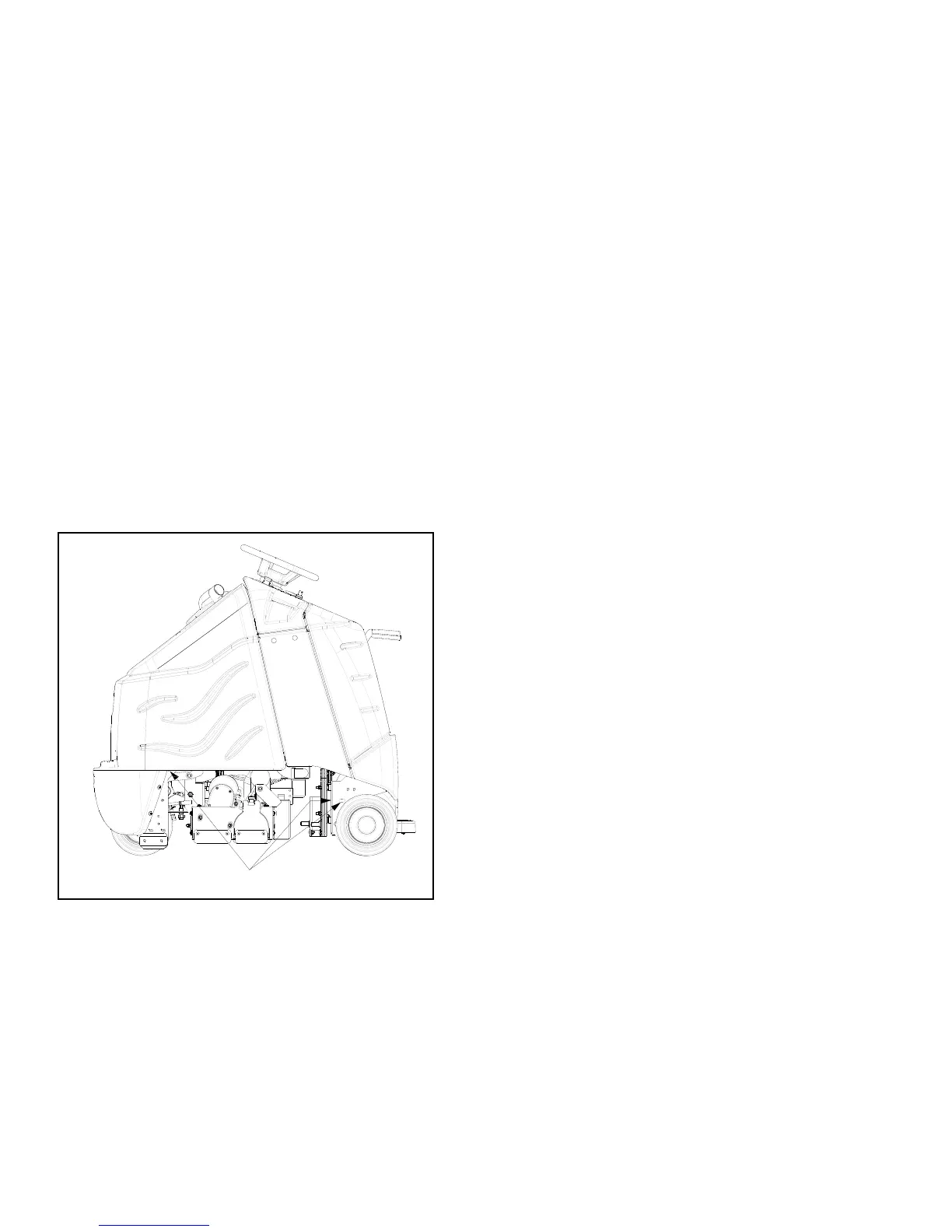 Page #44 background image