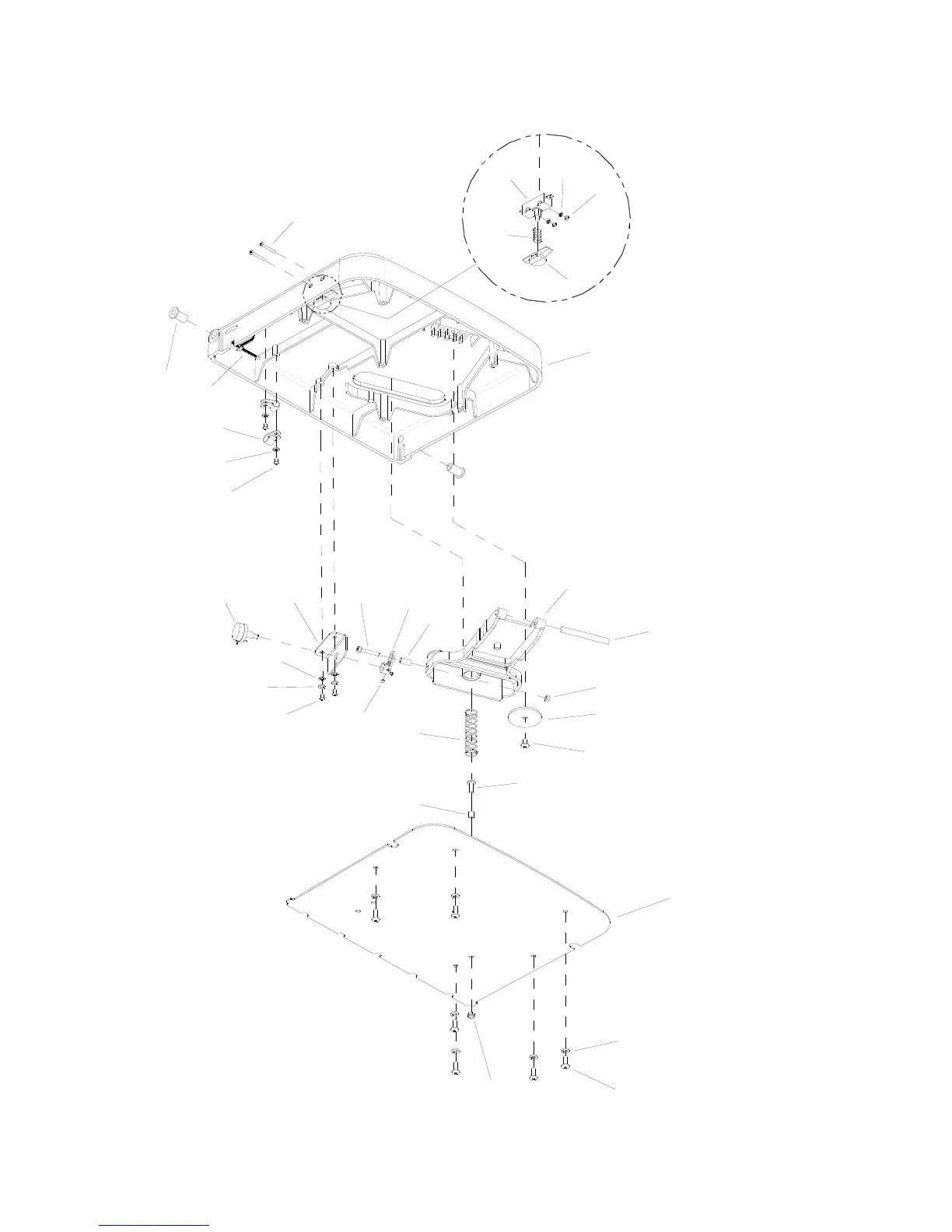 Page #64 background image