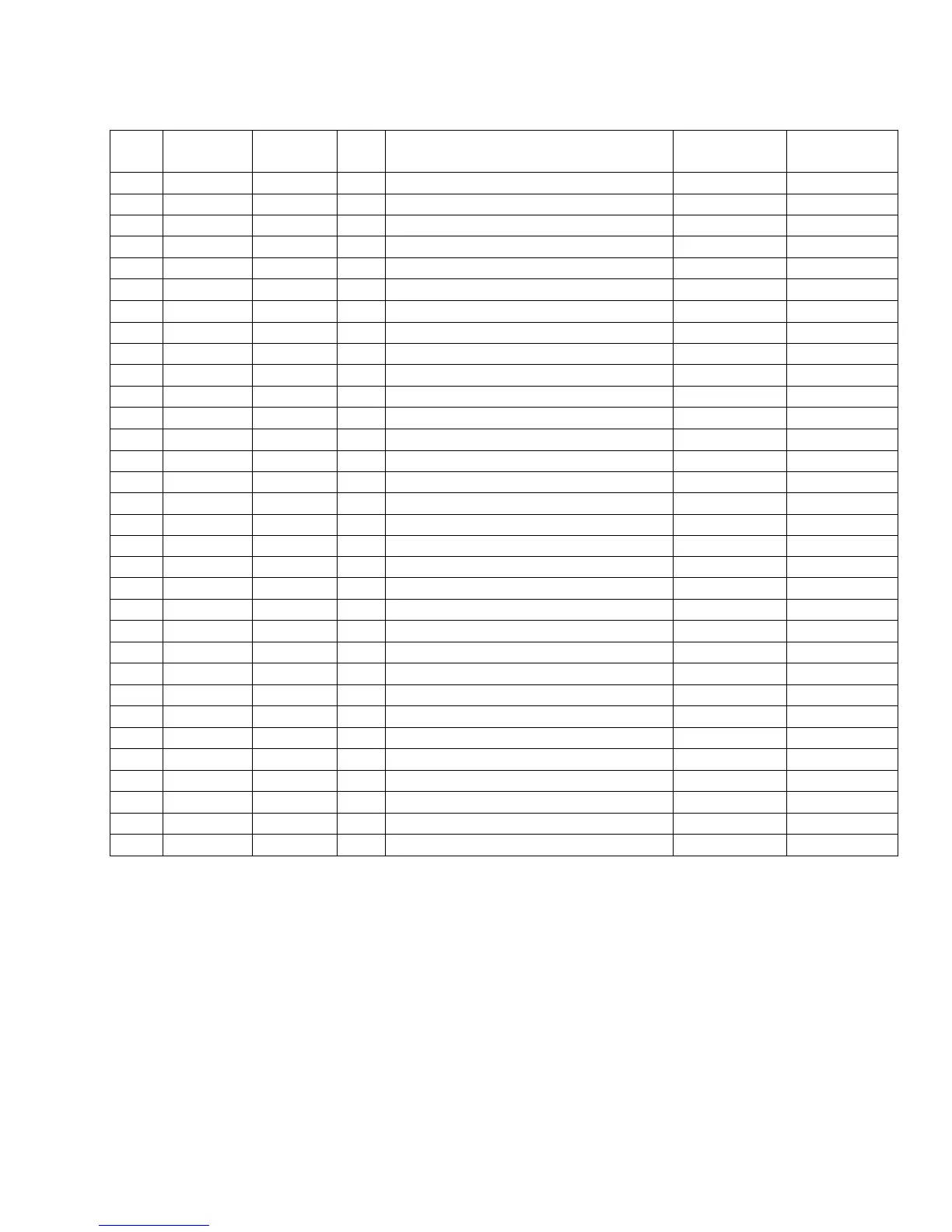 Page #67 background image
