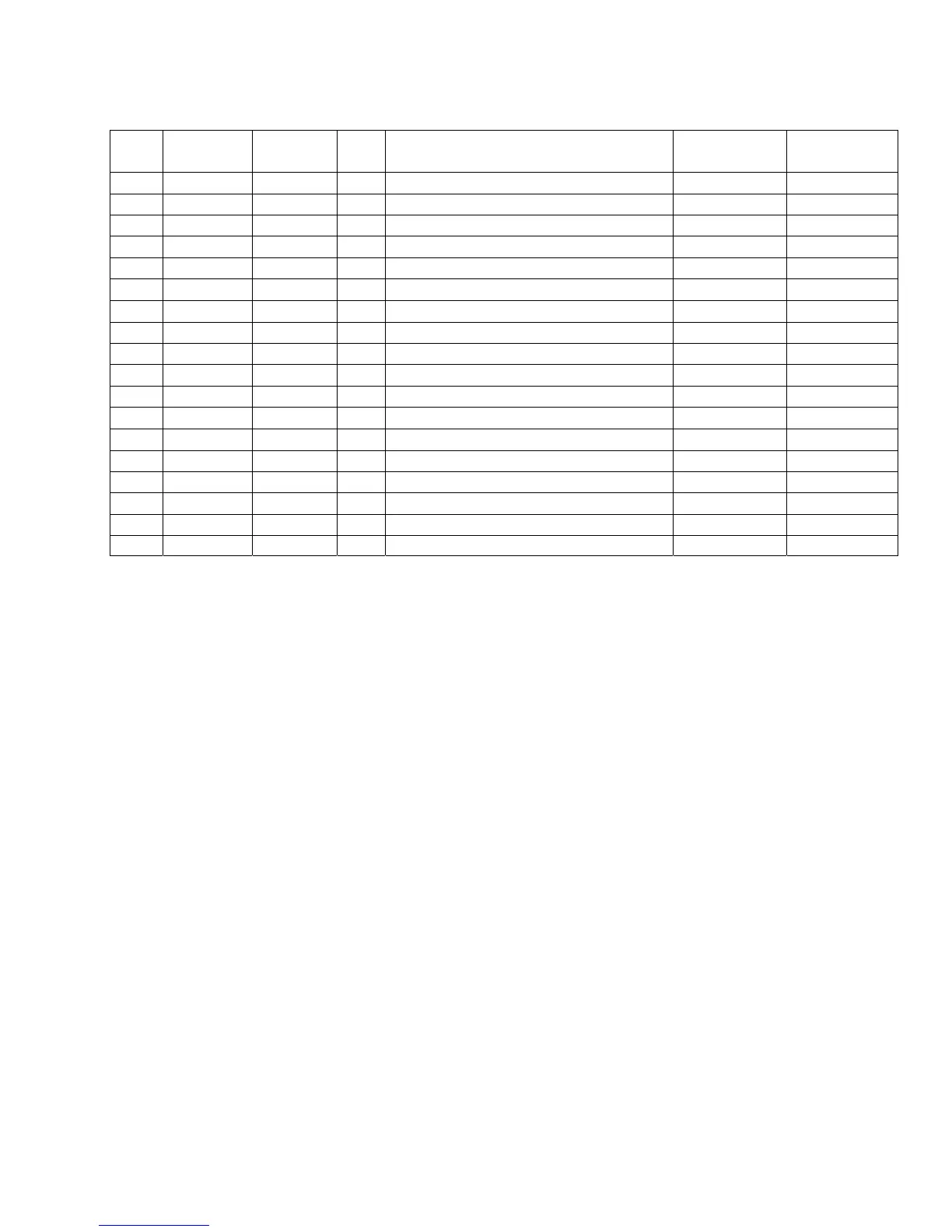 Page #69 background image