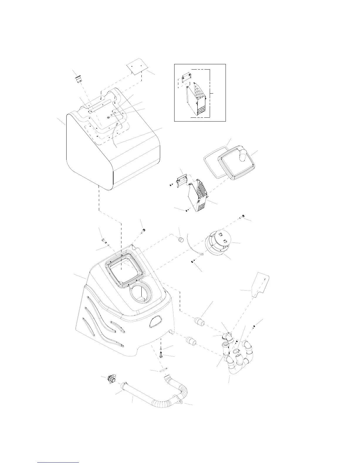 Page #84 background image