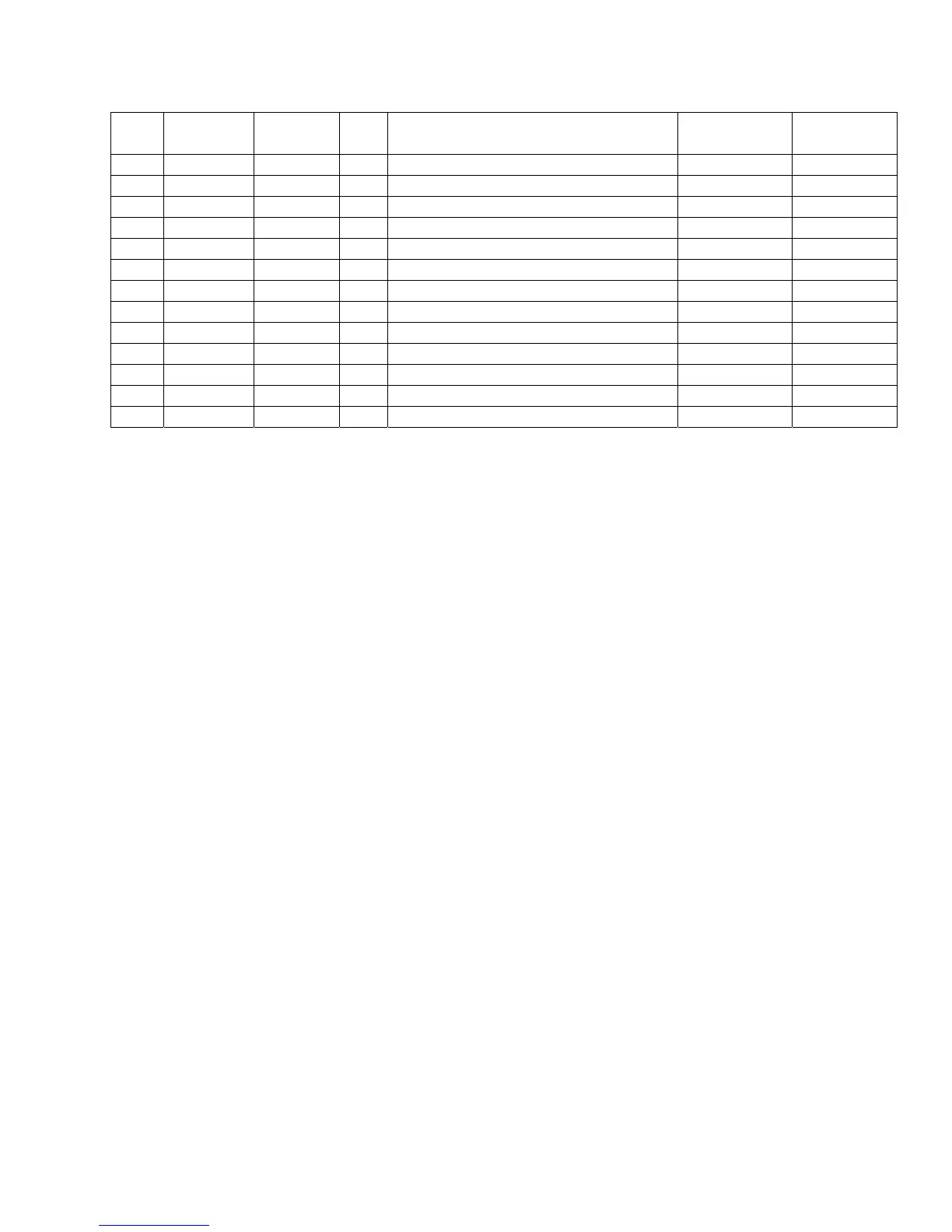 Page #103 background image