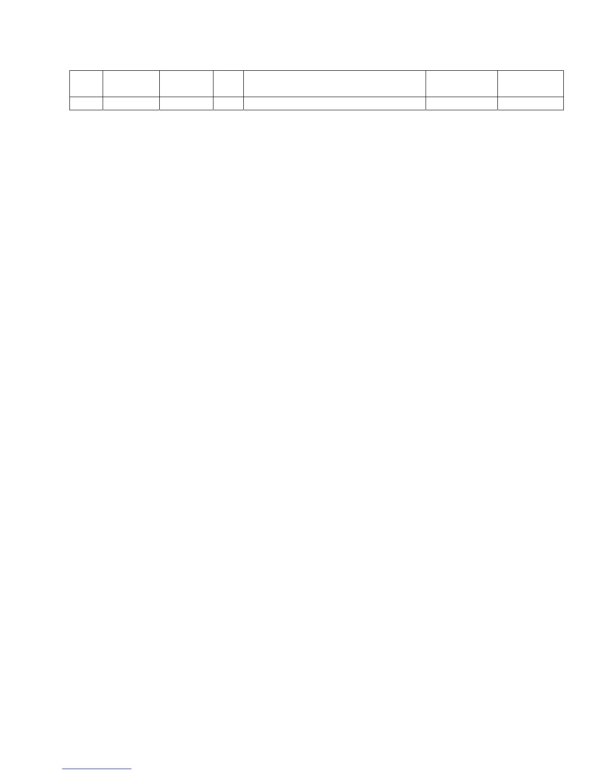Page #107 background image