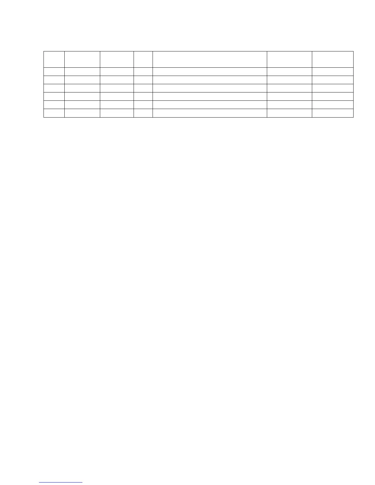 Page #109 background image