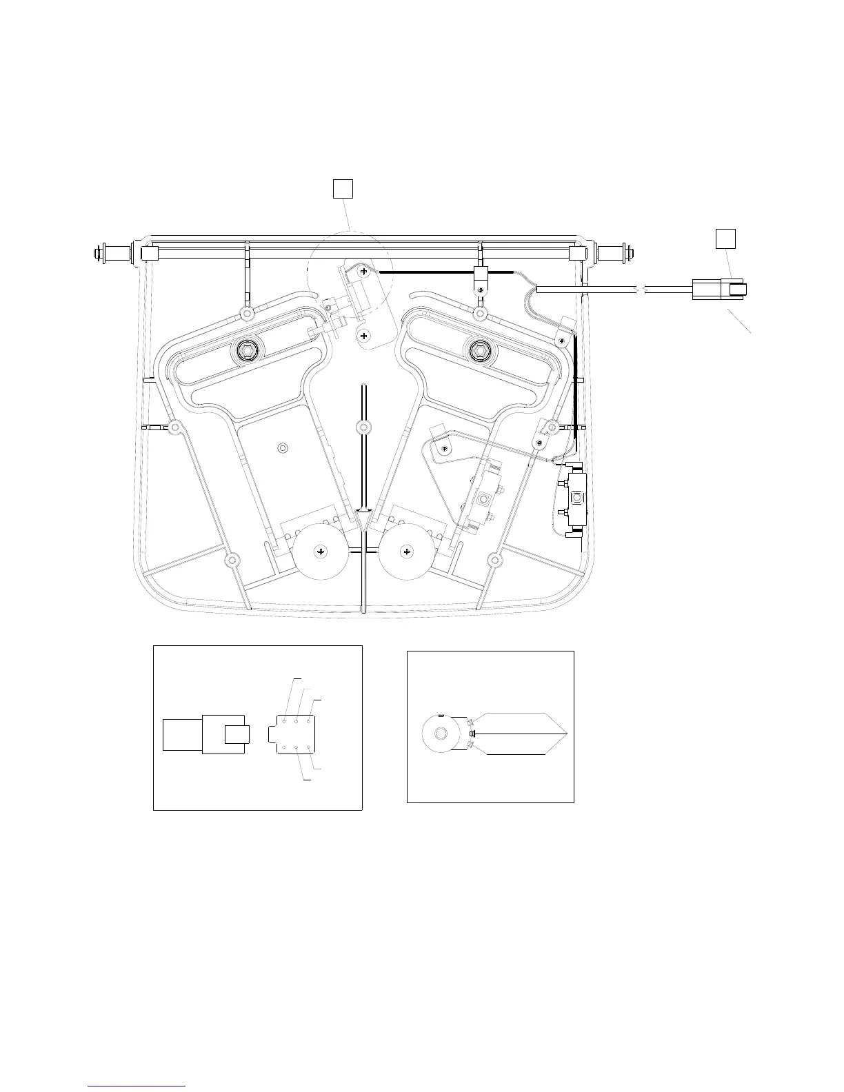 Page #112 background image