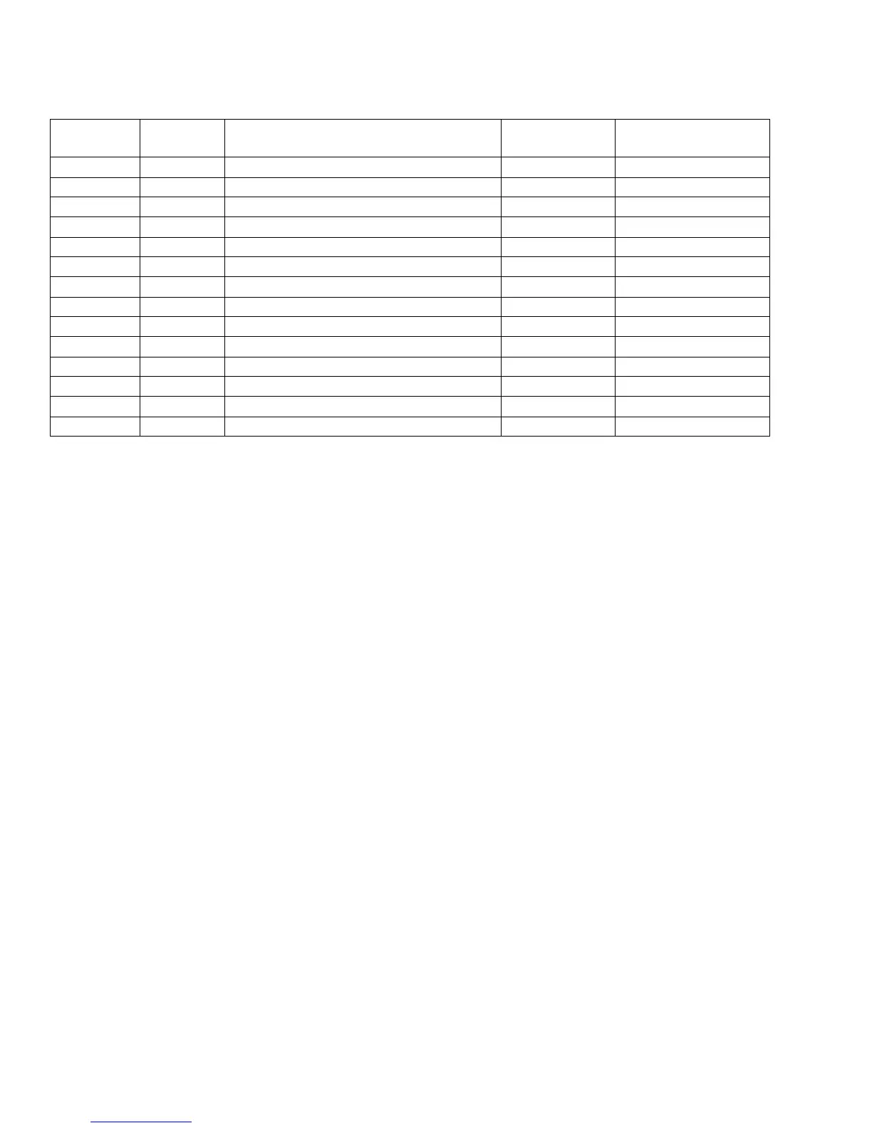 Page #116 background image