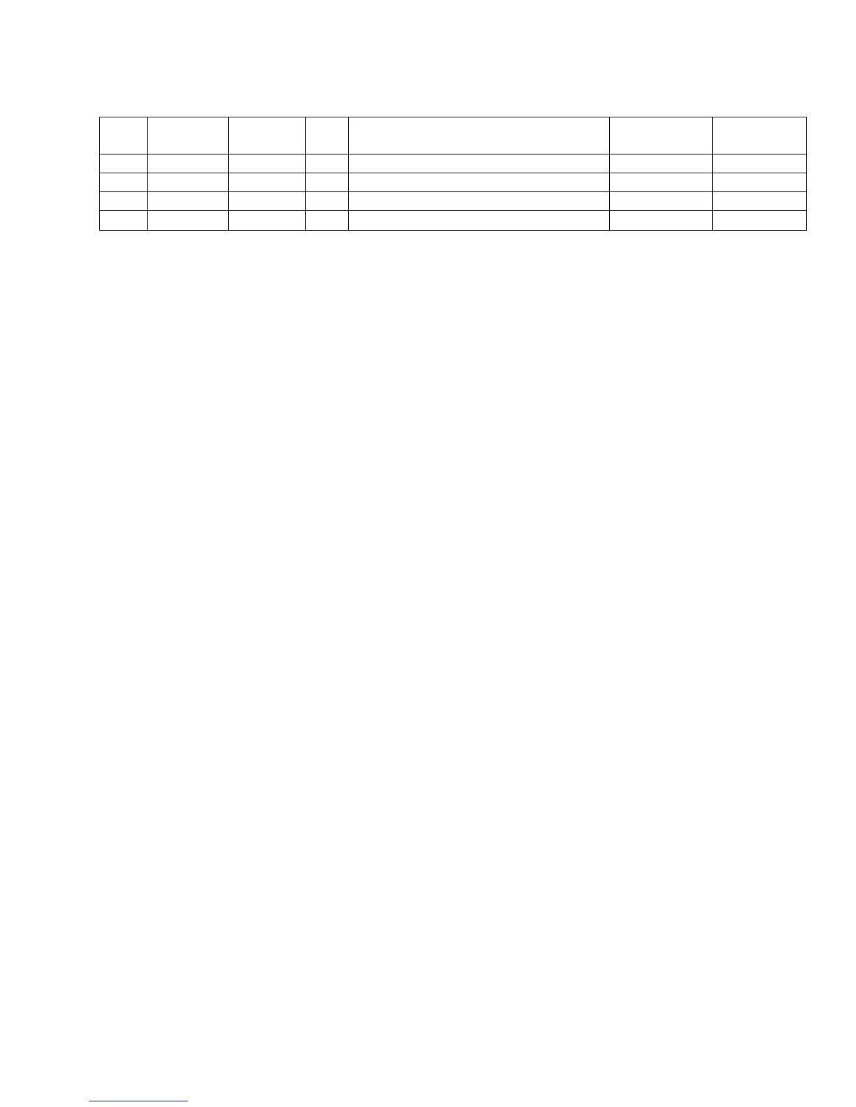 Page #119 background image