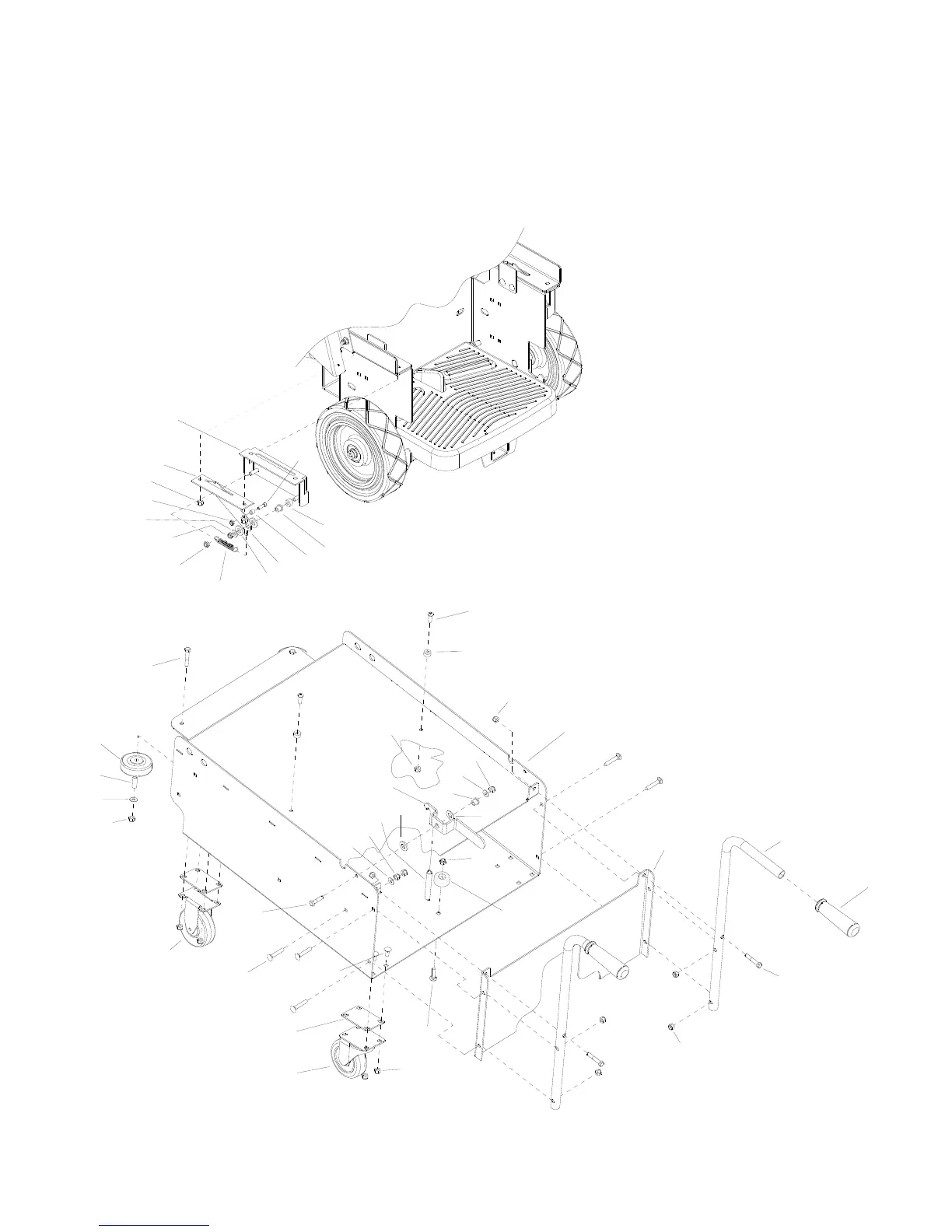 Page #120 background image
