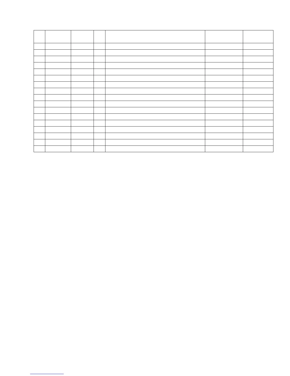 Page #123 background image