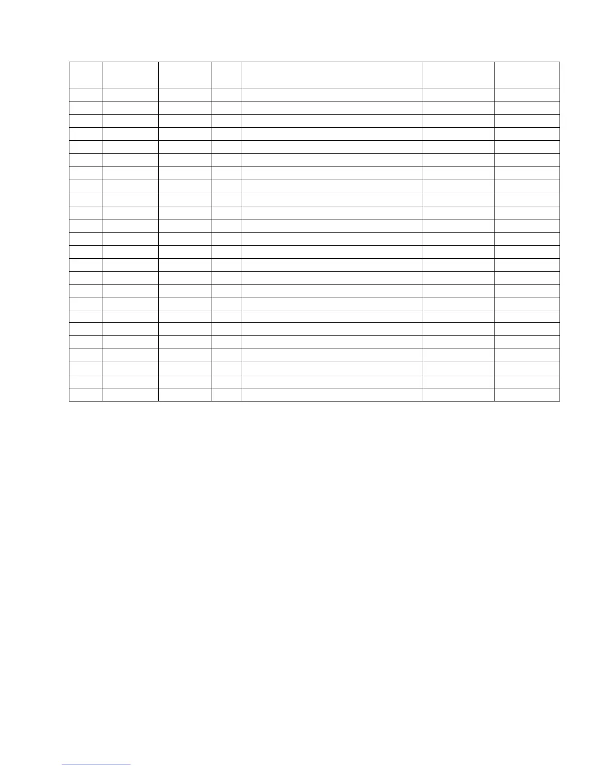 Page #125 background image