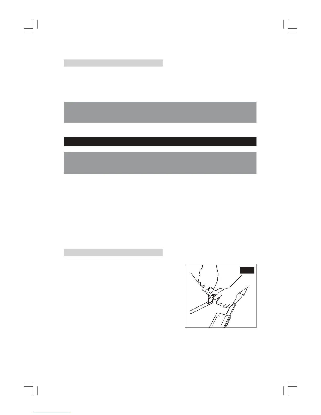 Page #22 background image