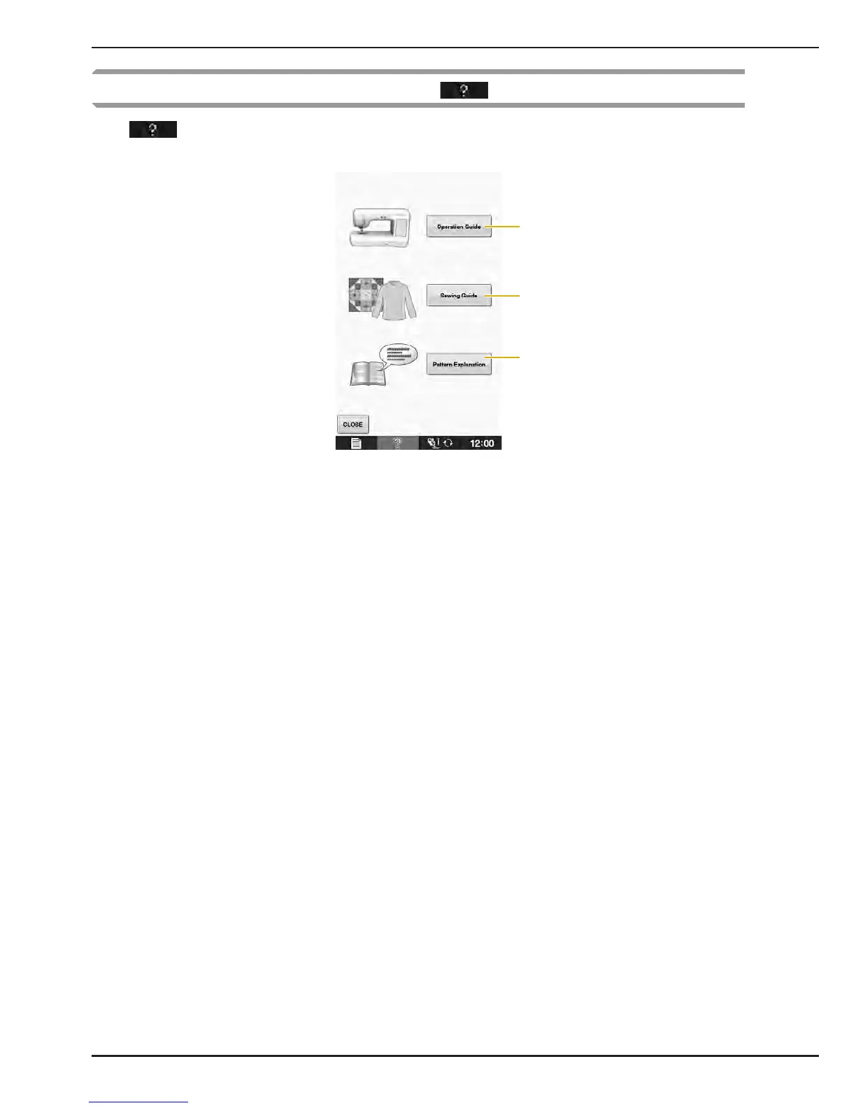 Page #28 background image
