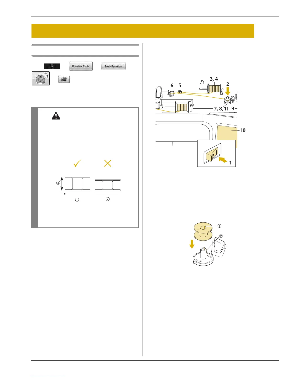 Page #32 background image