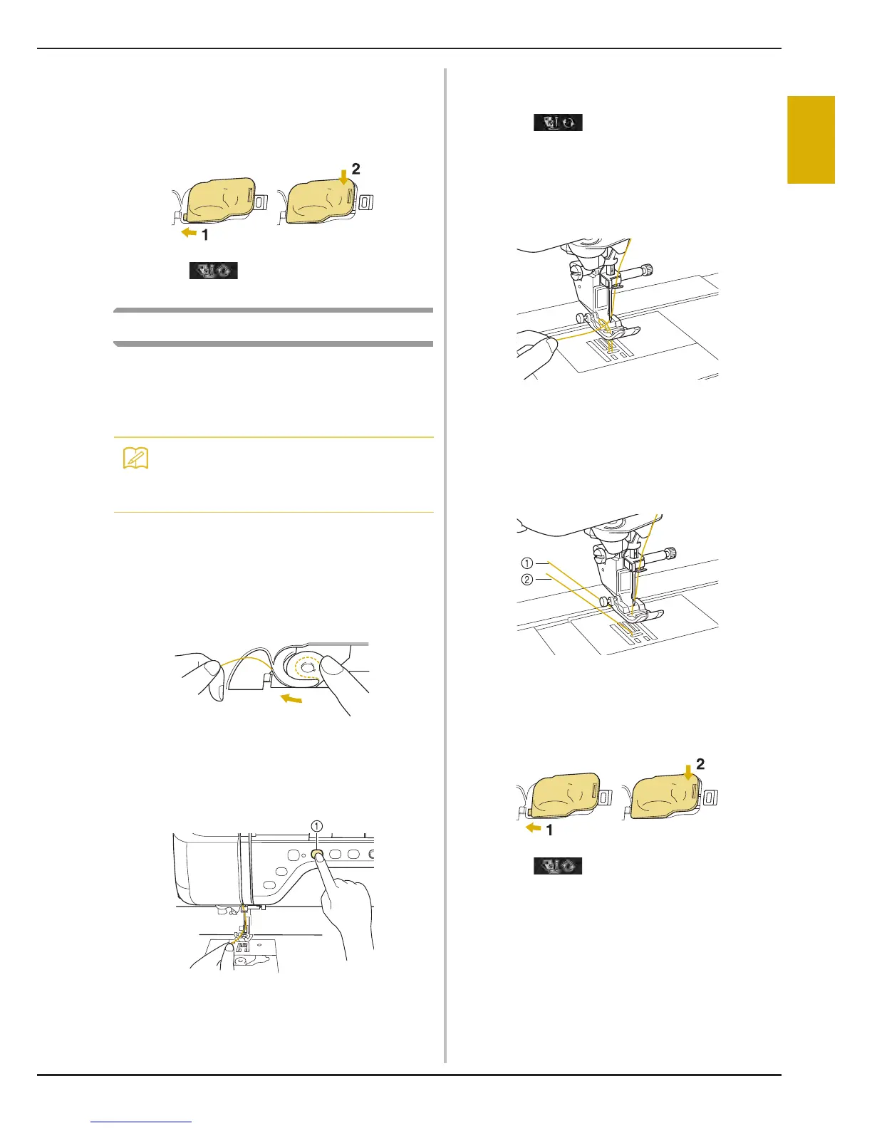 Page #39 background image