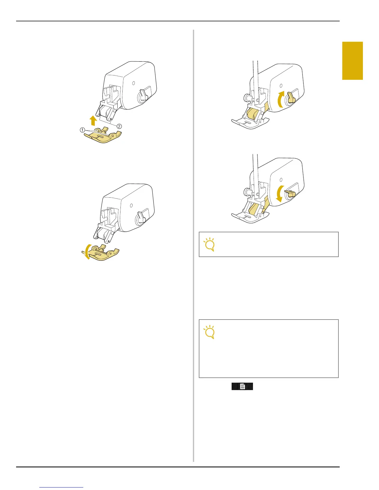 Page #55 background image