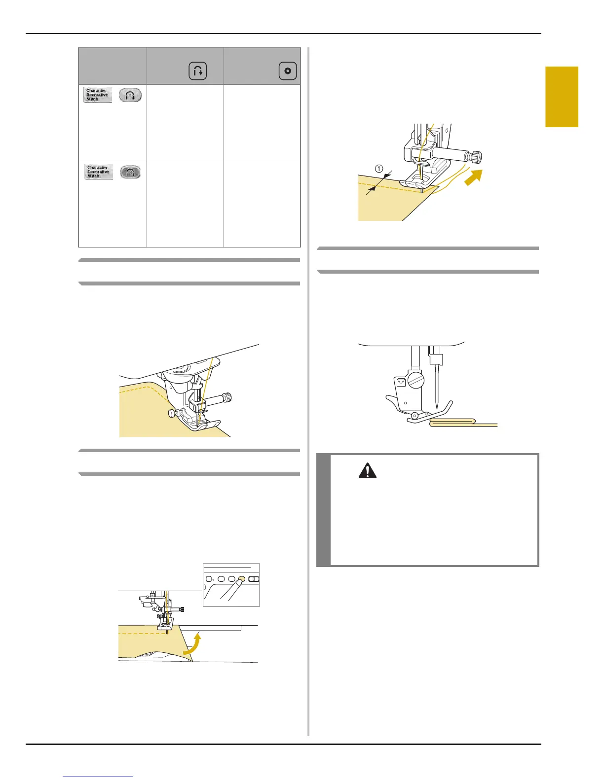 Page #63 background image