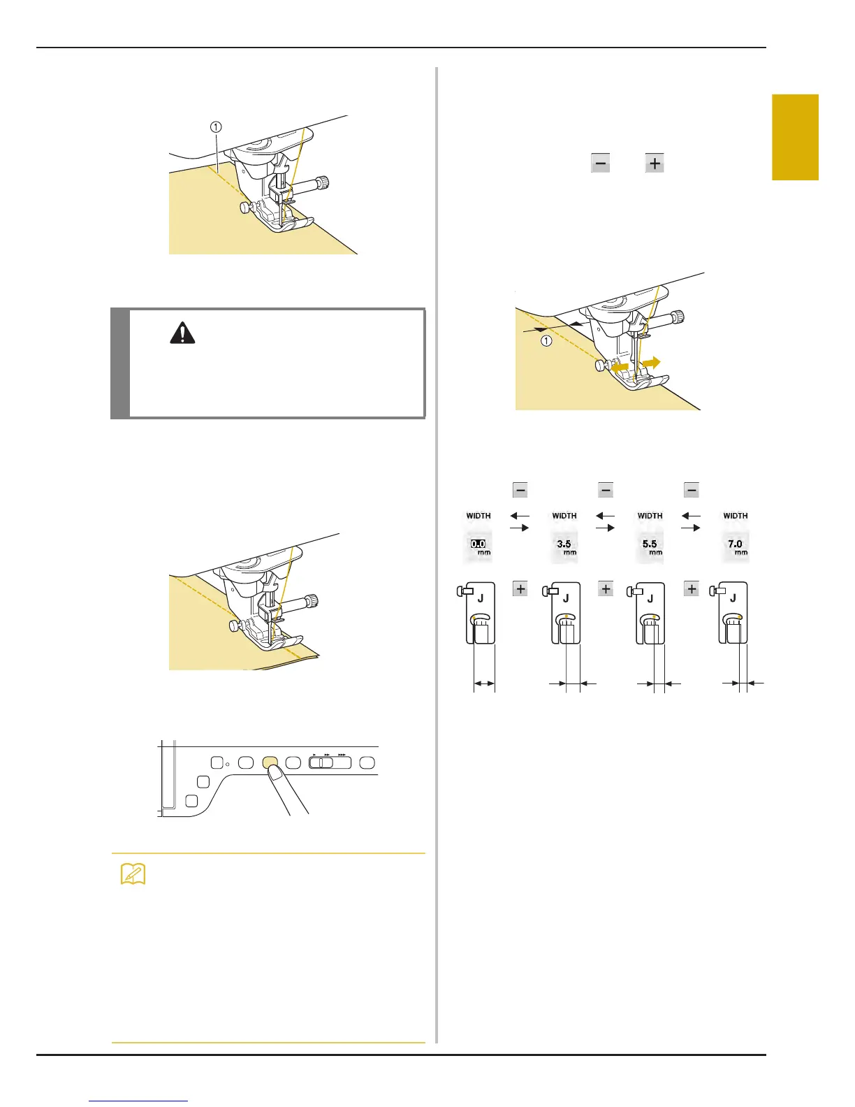Page #81 background image
