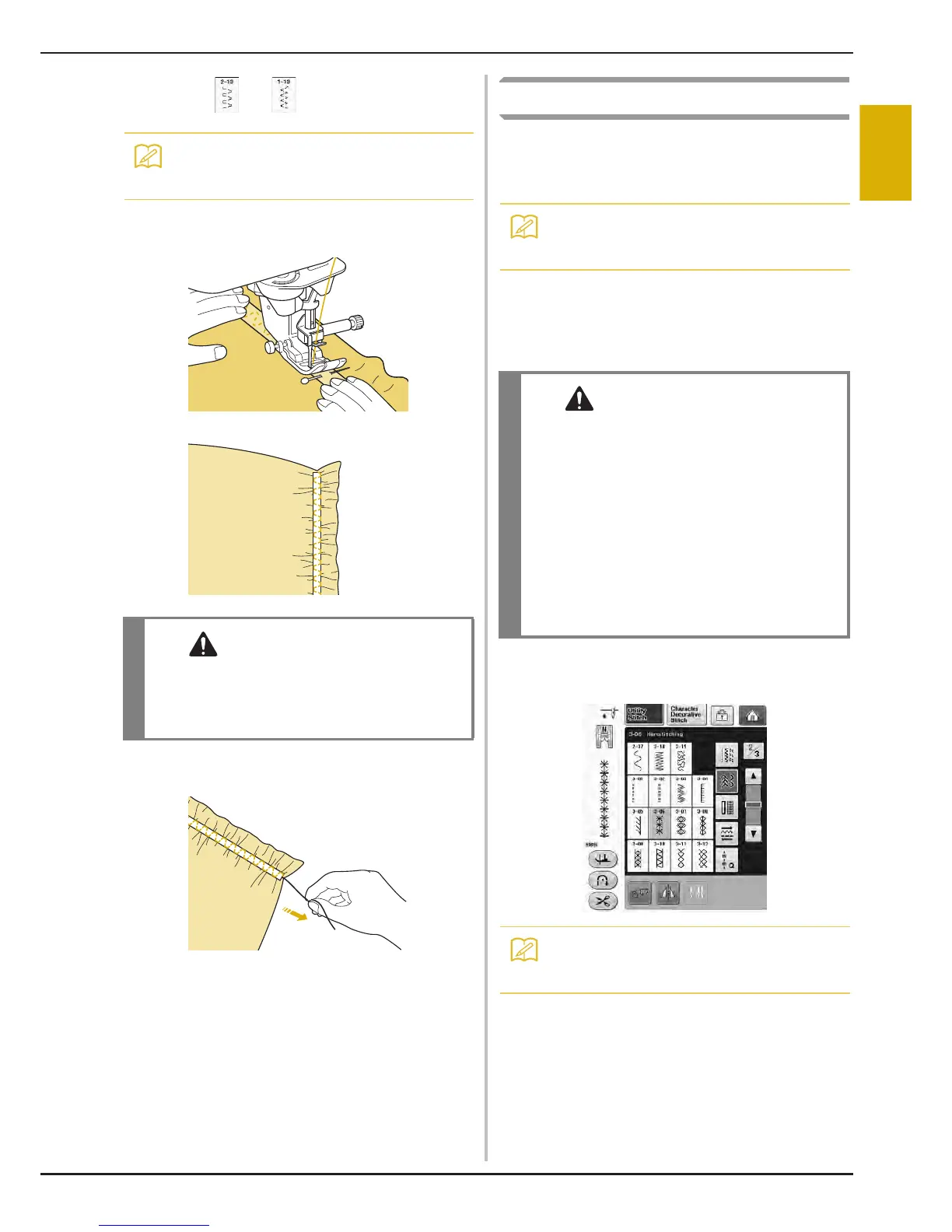 Page #109 background image