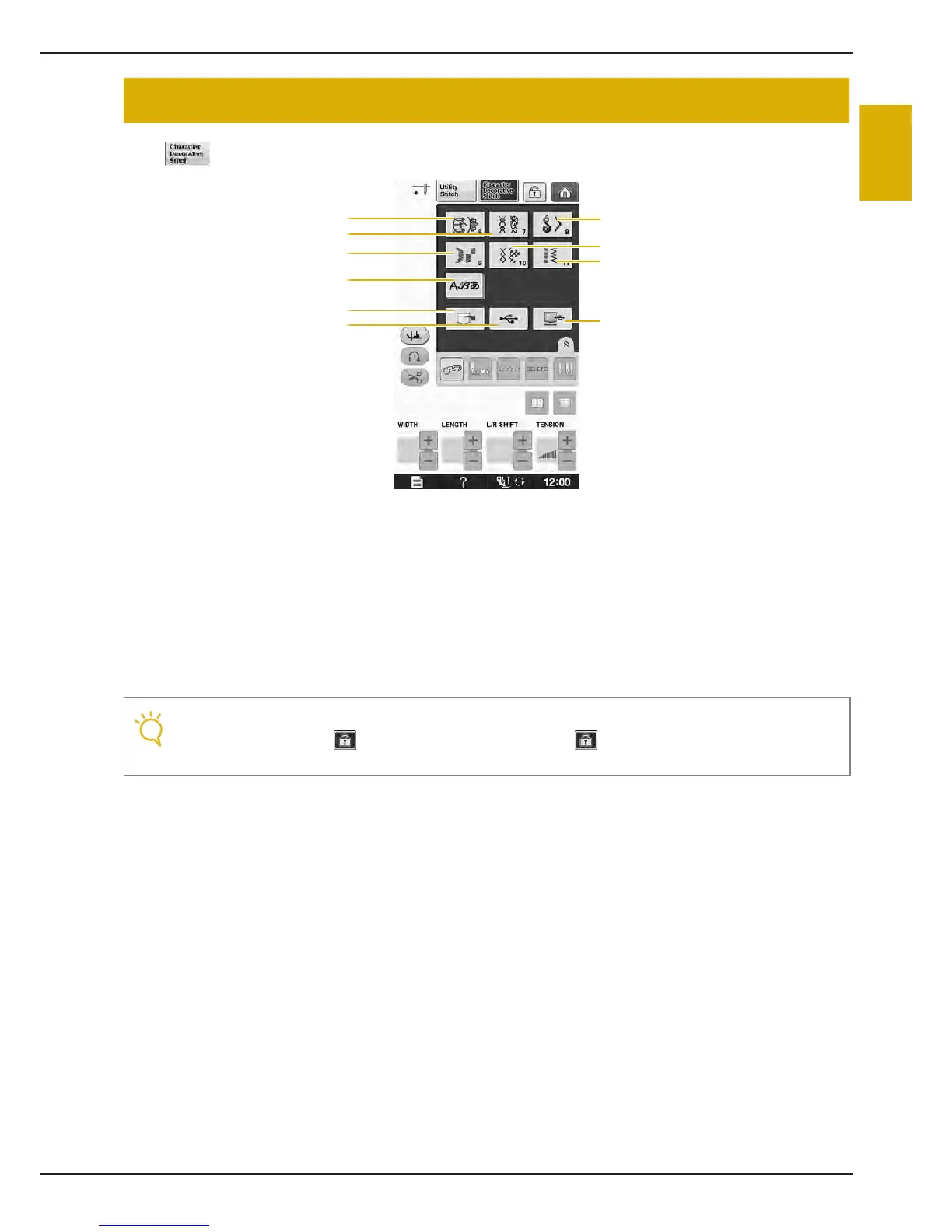 Page #133 background image