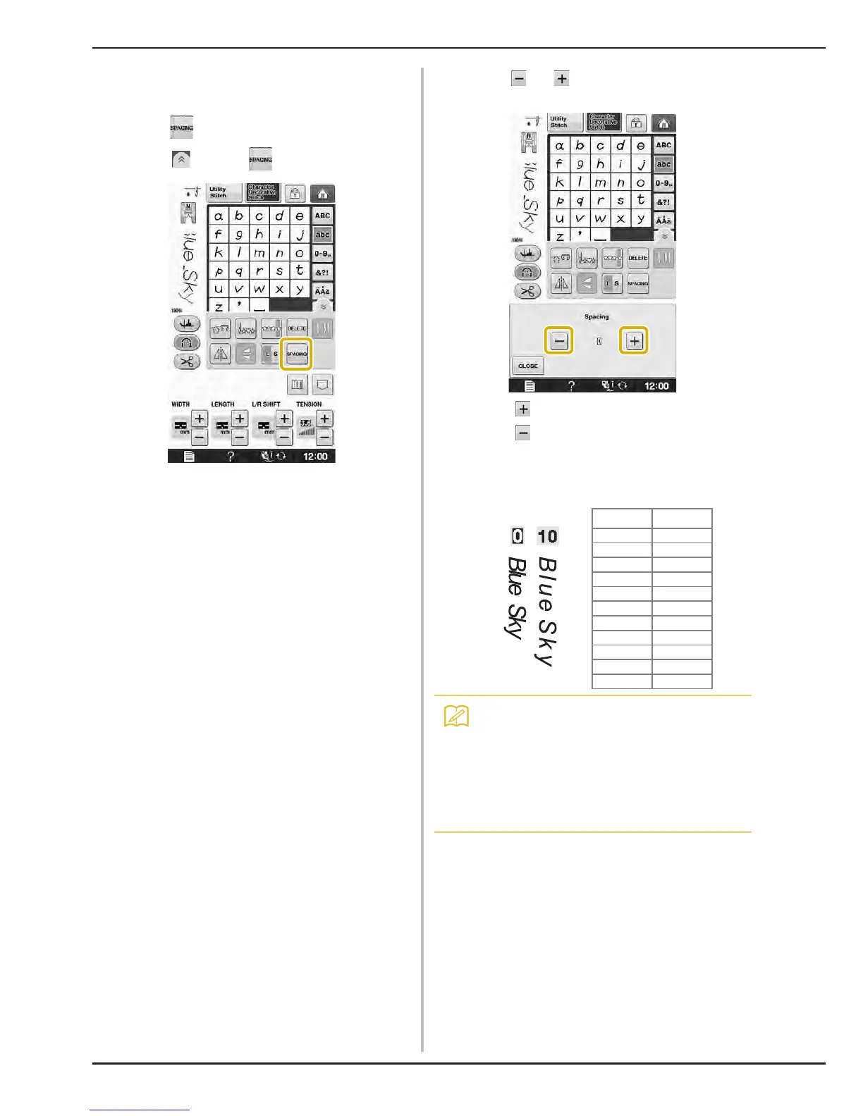 Page #136 background image