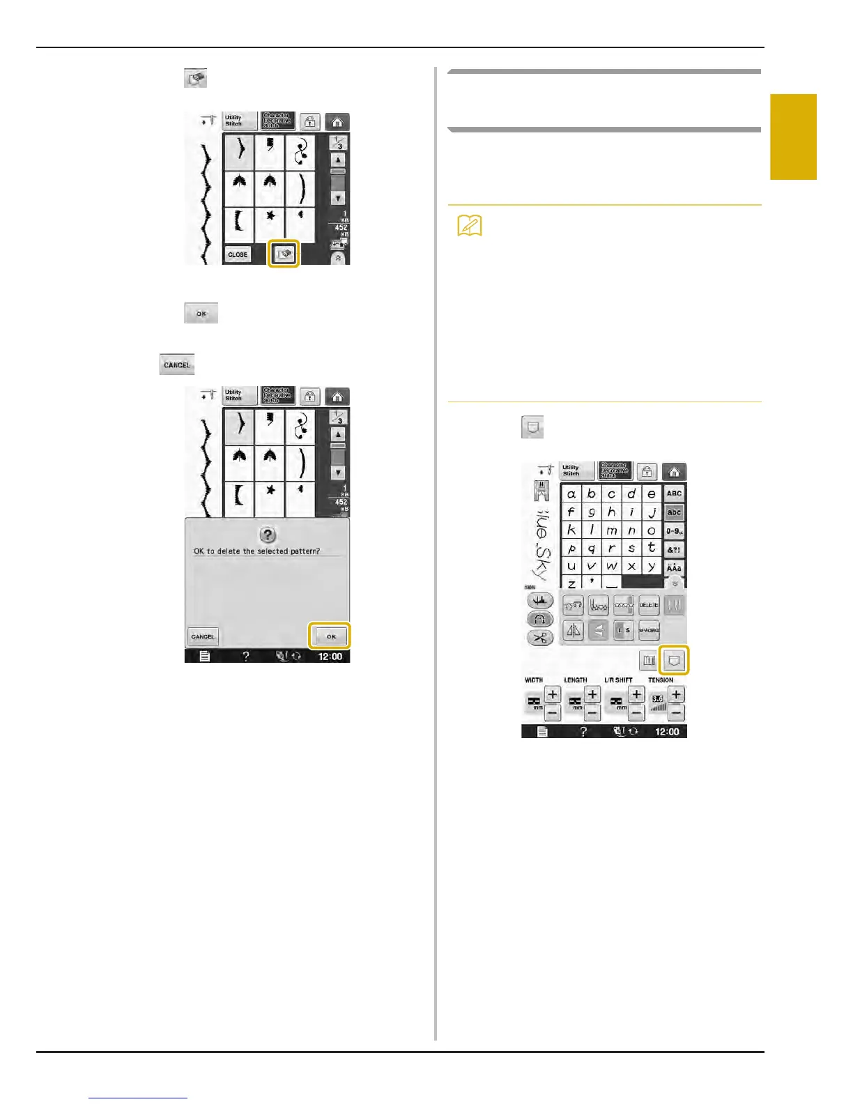 Page #153 background image