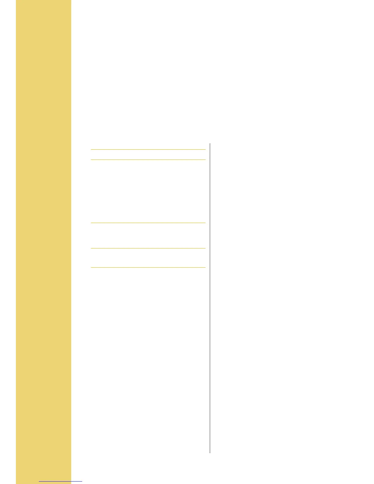 Page #160 background image