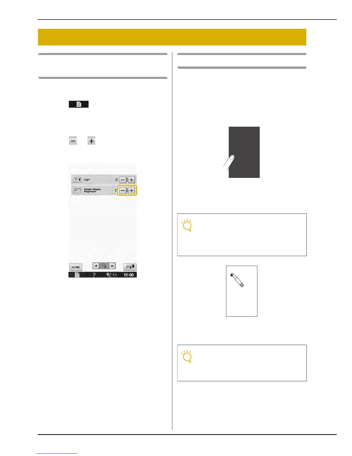 Page #178 background image