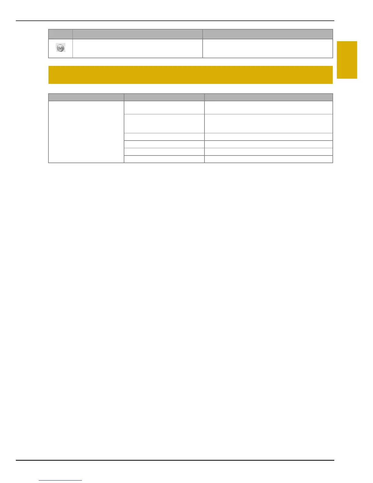 Page #191 background image