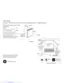 Preview: Dimensions And Installation Information