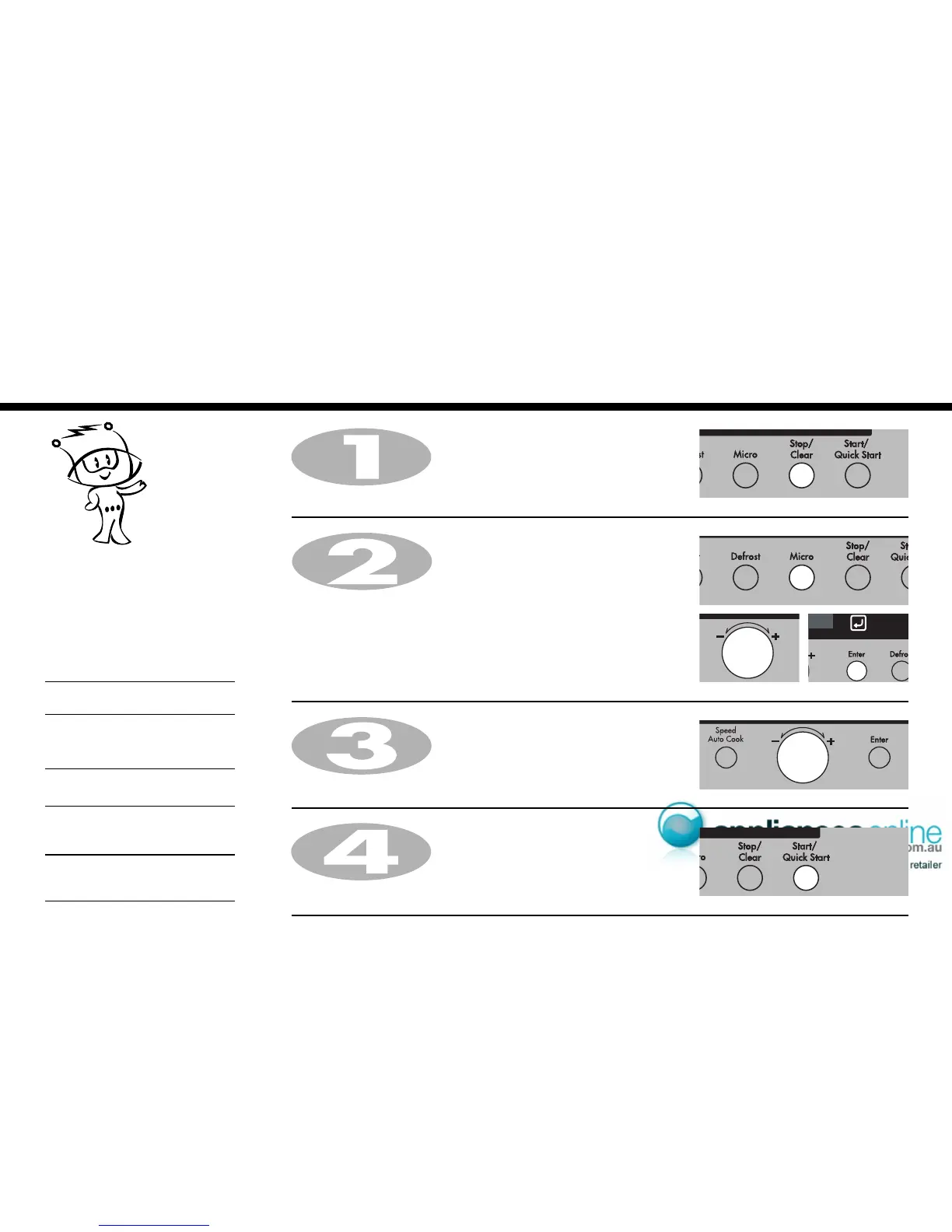 Page #21 background image