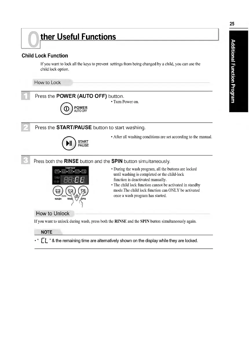 Page #25 background image