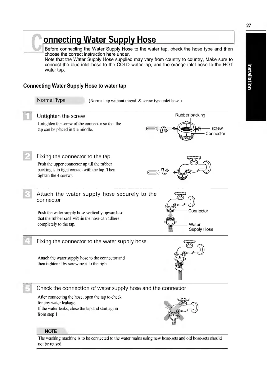 Page #27 background image