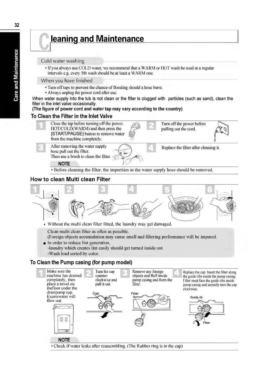 Page #32 background image