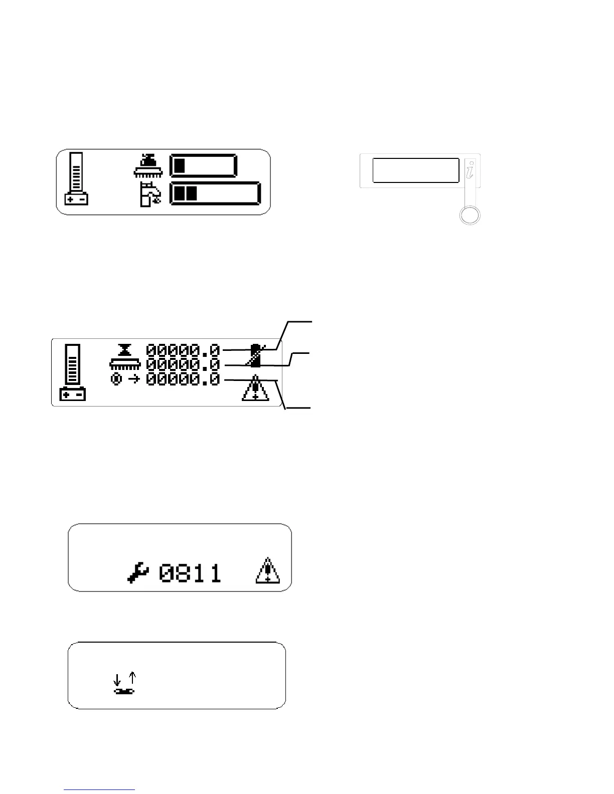 Page #16 background image