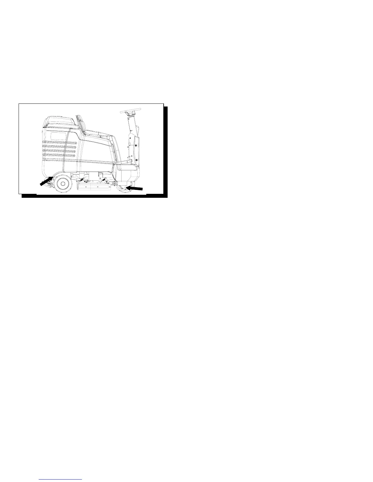 Page #38 background image