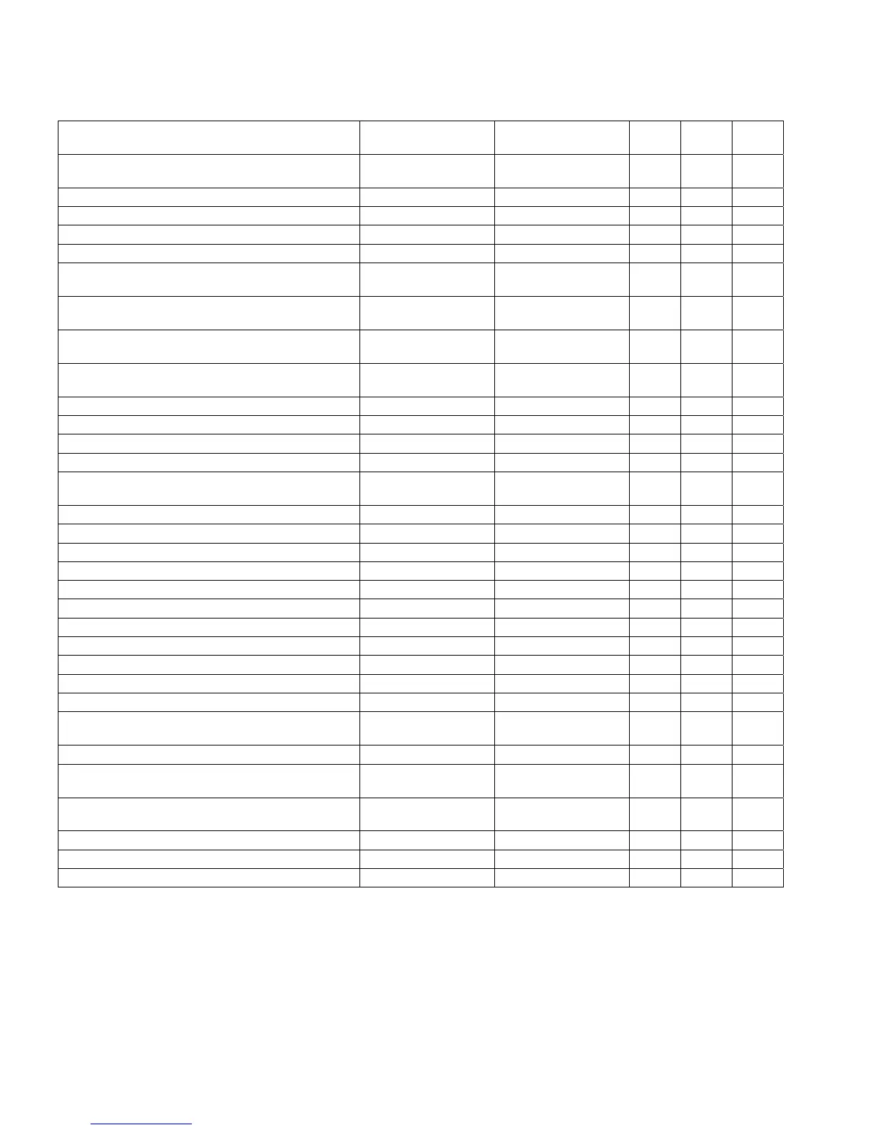 Page #40 background image