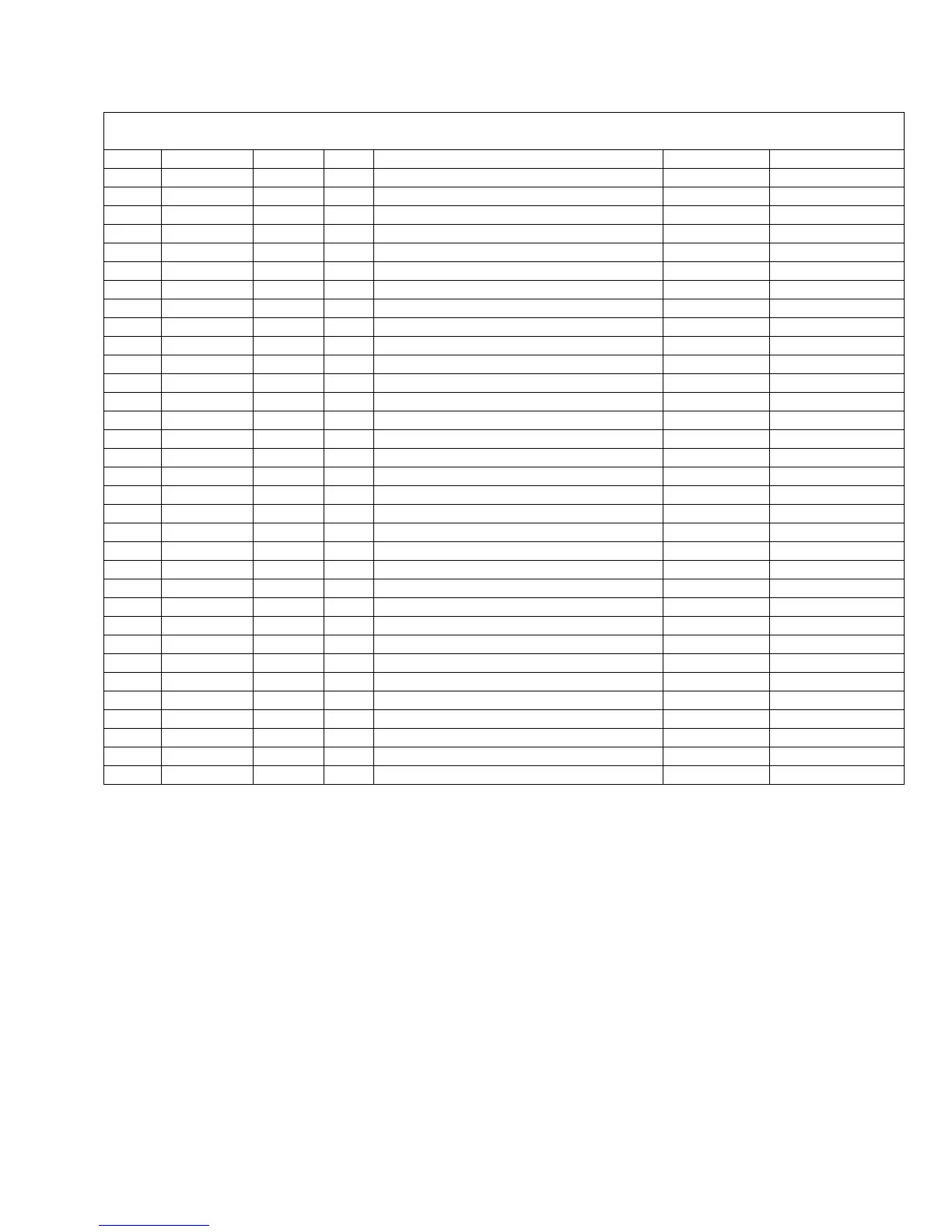 Page #49 background image