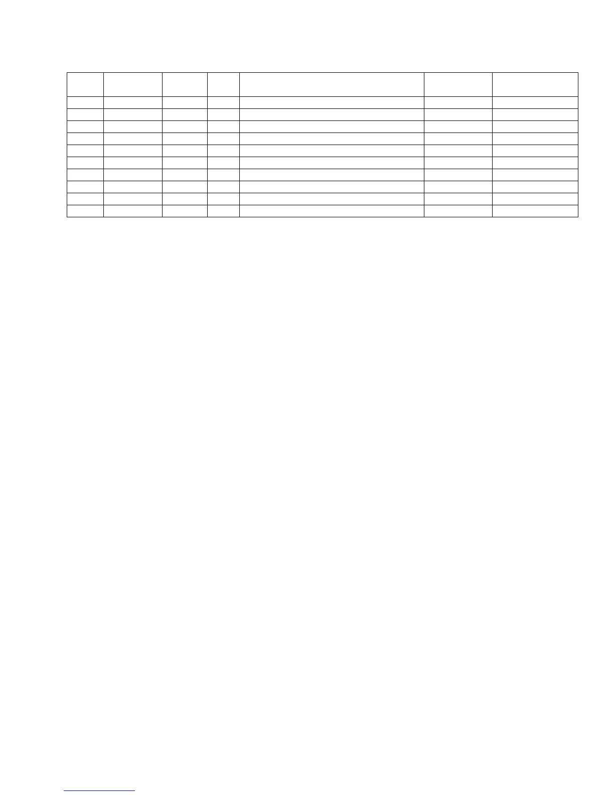 Page #55 background image