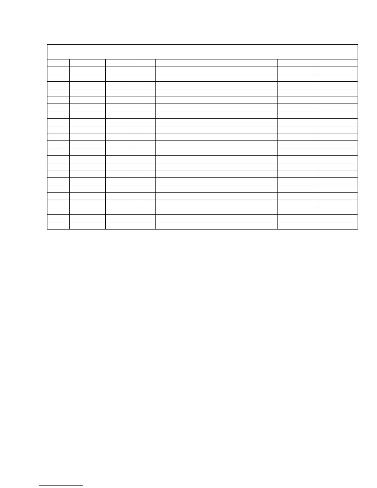 Page #65 background image